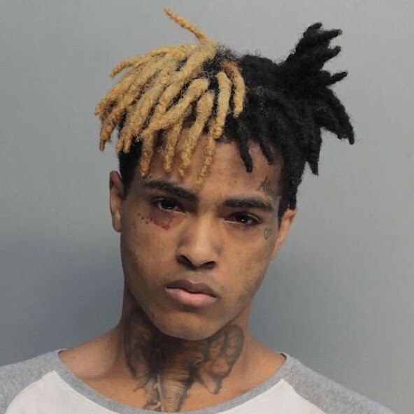 Run android online APK XXXTentacion Wallpaper 4K[RIP] from MyAndroid or emulate XXXTentacion Wallpaper 4K[RIP] using MyAndroid